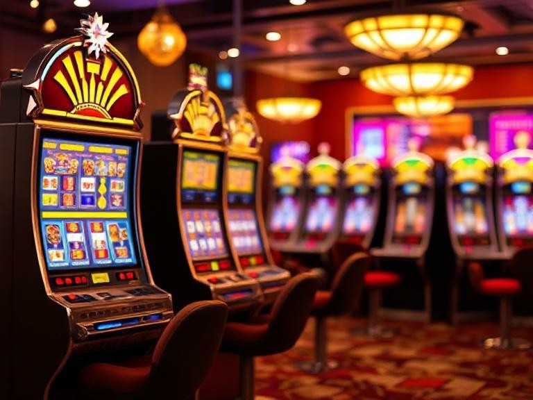 zkbet