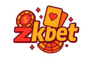 ZKBet